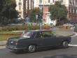 Lancia Flaminia Coupé 3B 2.8 lanciaflaminiacoupespinte20211213_t1.jpg