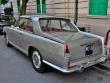 Lancia Flaminia Coupé 3B 2.8 lanciaflaminiacoupesuper20720130518_t1.jpg
