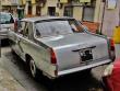Lancia Flaminia Coupé 2.5 lanciaflaminiacoupesuper20720130602_t1.jpg
