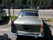 Lancia Flaminia Coupé 2.5 lanciaflaminiacoupesuper8020140511_t1.jpg