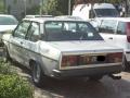 Fiat 131 Racing 2000 TC (Album: Fiat 131 Racing)