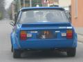 131-ab-ata_t1.jpg