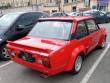 fiat131abarthalfa3320210923_t1.jpg