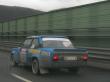 fiat131abarthbiohazard20140419_t1.jpg