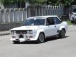 fiat131abarthdeltago20171005_t1.jpg