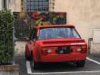 fiat131abarthmat7520190202_t1.jpg