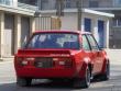 fiat131abarthmc12720191121_t1.jpg