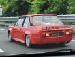 fiat131abarthsuper20720180222_t1.jpg