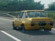 fiat131abarthsuper8020140721_t1.jpg