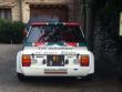 fiat131abarthzimosan20150207_t1.jpg