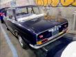 Lancia Flavia 1500 Lancia Flavia 1500