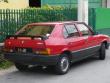3315ioriopn_t1.jpg
