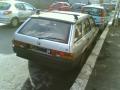 33giardibue85_t1.jpg