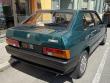 alfa33131mirafiori20260102_t1.jpg