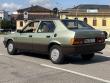 alfa33frabo20260109_t1.jpg