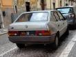 alfa33svalvolato20250803_t1.jpg