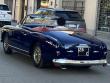 alfaromeo1900ccabriofrabo20260108_t1.jpg