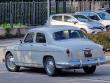 alfaromeo1900marlon20260722_t1.jpg