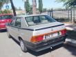 alfa751600gt20250826_t1.jpg