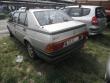 alfa75alfa3320200506_t1.jpg