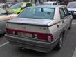 alfa75alfa3320200803_t1.jpg