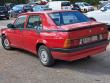 Alfa Romeo 75 2.0 Twin Spark alfa75argiuliasuper20251024_t1.jpg