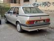 alfa75argiuliasuper20260313_t1.jpg