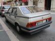 alfa75ata20200503_t1.jpg