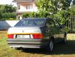 alfa75ata20200526_t1.jpg