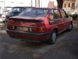 alfa75biohazard20200519_t1.jpg