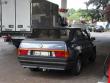 alfa75bob20210423_t1.jpg
