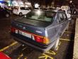 alfa75bue20200216_t1.jpeg