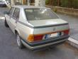 alfa75bue20200510_t1.jpg