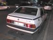 alfa75bue20200625_t1.jpg