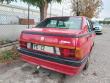 alfa75bue20250814_t1.jpg