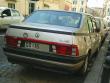 alfa75captain20200905_t1.jpg