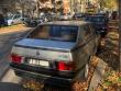 alfa75dariomontrone20200528_t1.jpg