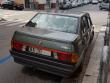 alfa75dariomontrone20200604_t1.jpg