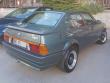 alfa75dariomontrone20200805_t1.jpg