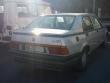 alfa75dariomontrone20200901_t1.jpg