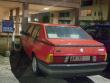alfa75dariomontrone20201008_t1.jpg