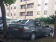alfa75dariomontrone20201012_t1.jpg