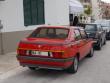 alfa75dariomontrone20251005_t1.jpg