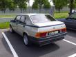alfa75deltago20260330_t1.jpg