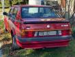 Alfa Romeo 75 2.0 Twin Spark alfa75enricovale20260709_t1.jpg