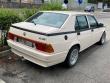 alfa75enricovale20260714_t1.jpg