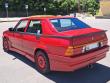 Alfa Romeo 75 Turbo Evoluzione alfa75evoluzioneargiuliasuper20260112_t1.jpg