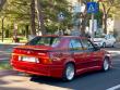 Alfa Romeo 75 1.8 Turbo Evoluzione alfa75evoluzionepolar20260725_t1.jpg