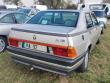 alfa75fantonx20251112_t1.jpg