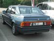 alfa75fil20200609_t1.jpg